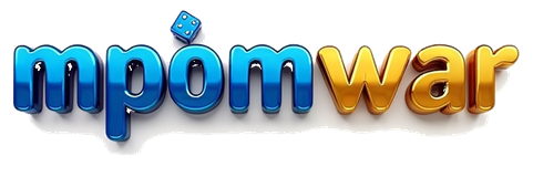 mpomawar