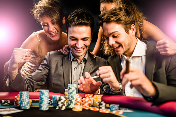 Live dealer blackjack table on mpomawar mobile app showing HD stream and bet controls