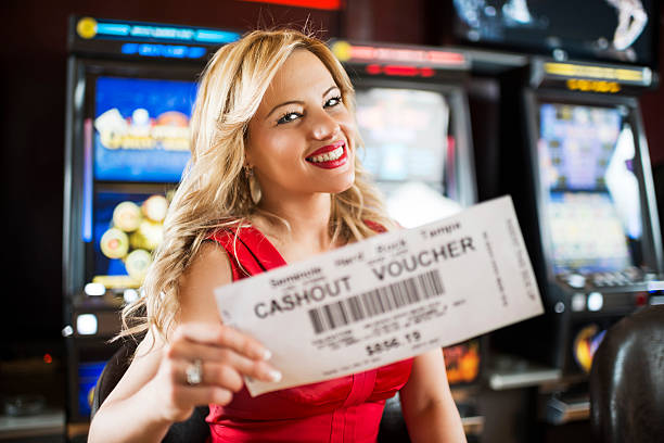 Live roulette wheel and dealer in HD studio