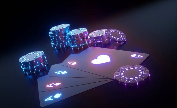 mpomawar mobile app displaying live Infinite Blackjack with adaptive bitrate streaming and bet controls